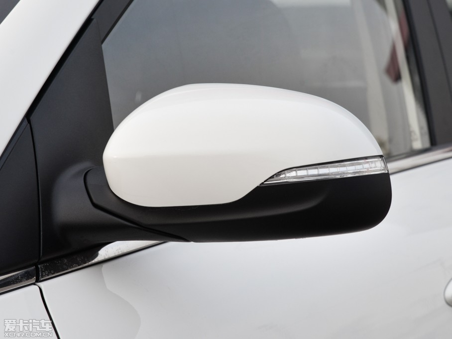 2015KX3 1.6T ԄӃ(q)PRM