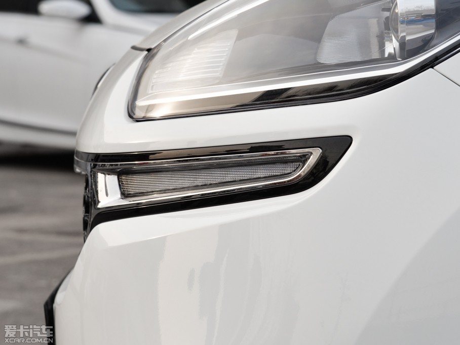 2015KX3 1.6T ԄӃPRM