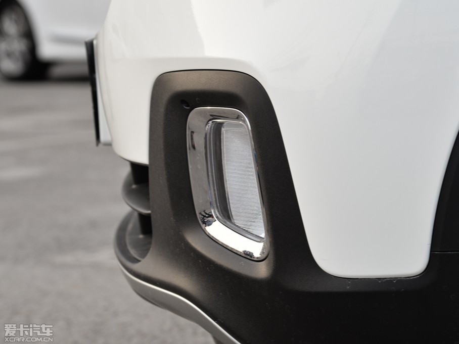 2015KX3 1.6T ԄӃPRM