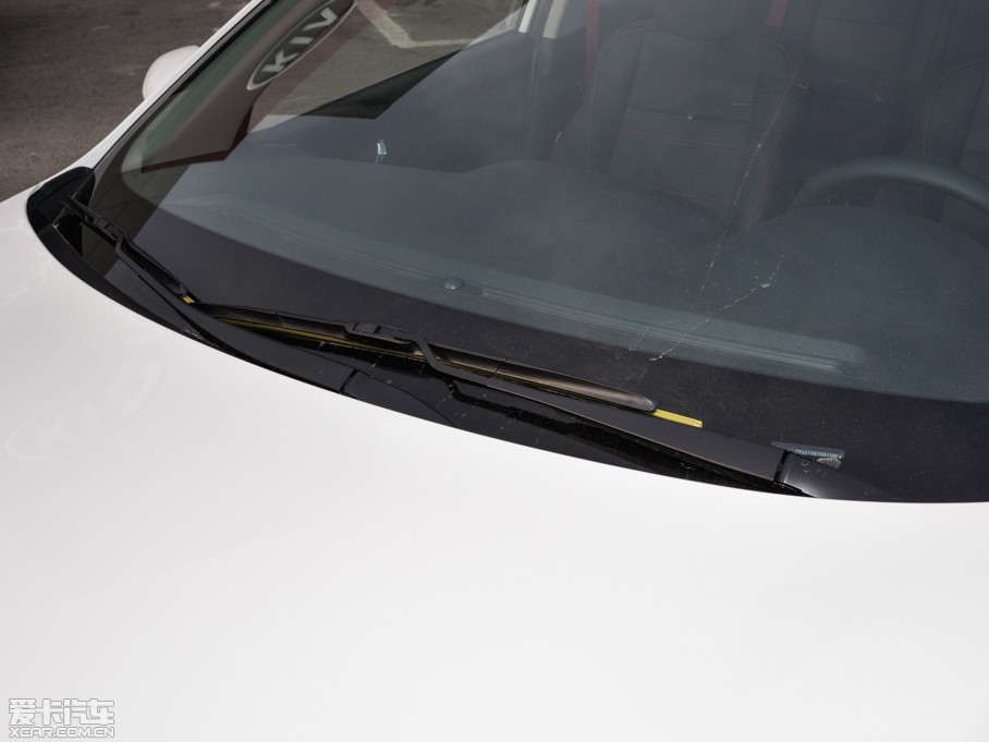 2015KX3 1.6T ԄӃPRM