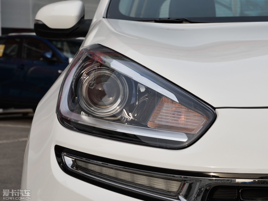 2015KX3 1.6T ԄӃ(q)PRM