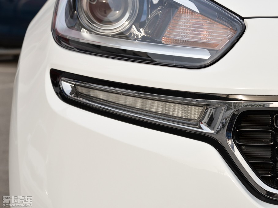 2015KX3 1.6T ԄӃPRM