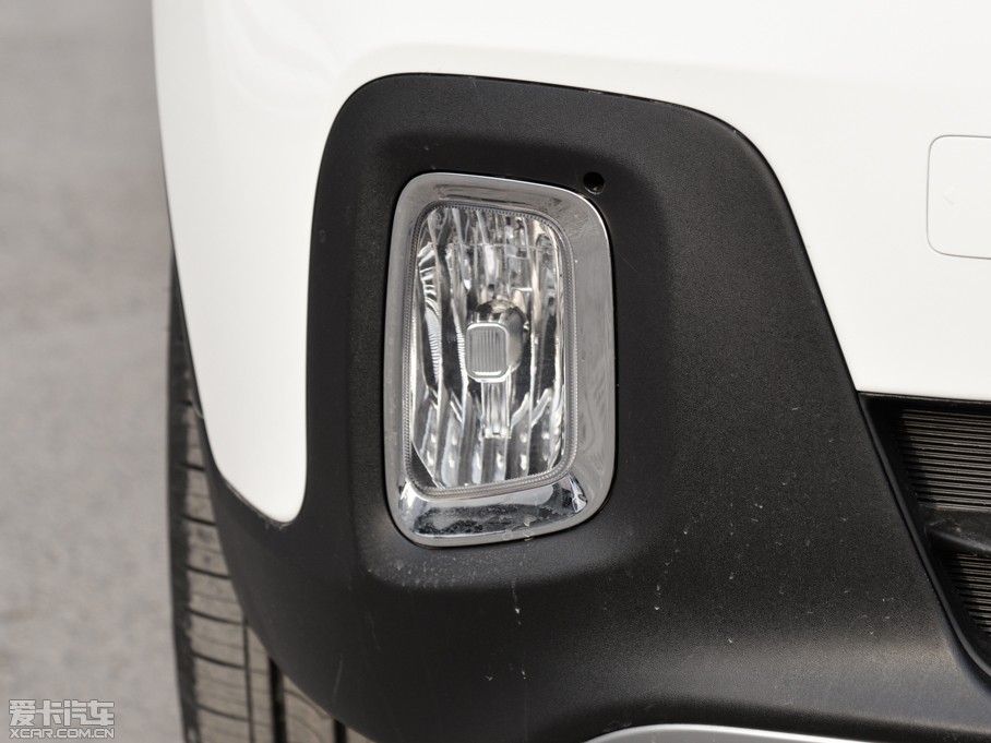 2015KX3 1.6T ԄӃ(q)PRM