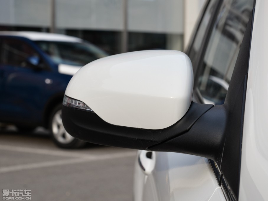 2015KX3 1.6T Ԅ(dng)(q)PRM