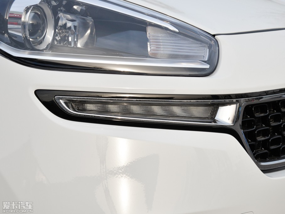 2015KX3 1.6T ԄӃPRM