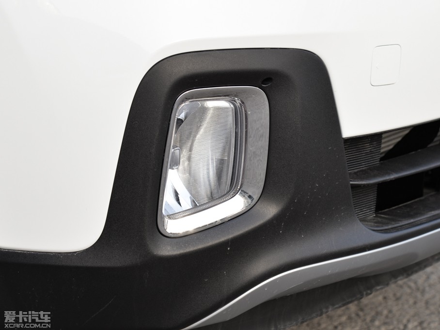 2015KX3 1.6T ԄӃPRM