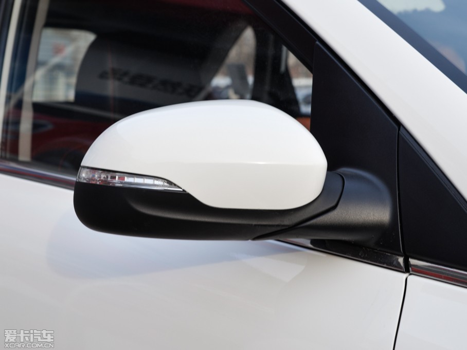 2015KX3 1.6T ԄӃPRM