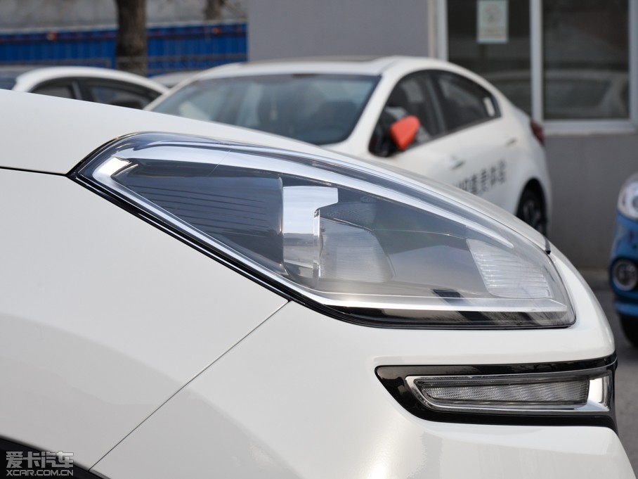 2015KX3 1.6T ԄӃ(q)PRM