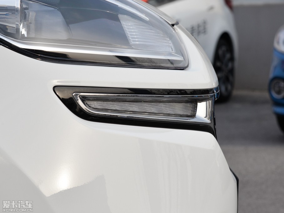 2015KX3 1.6T ԄӃPRM