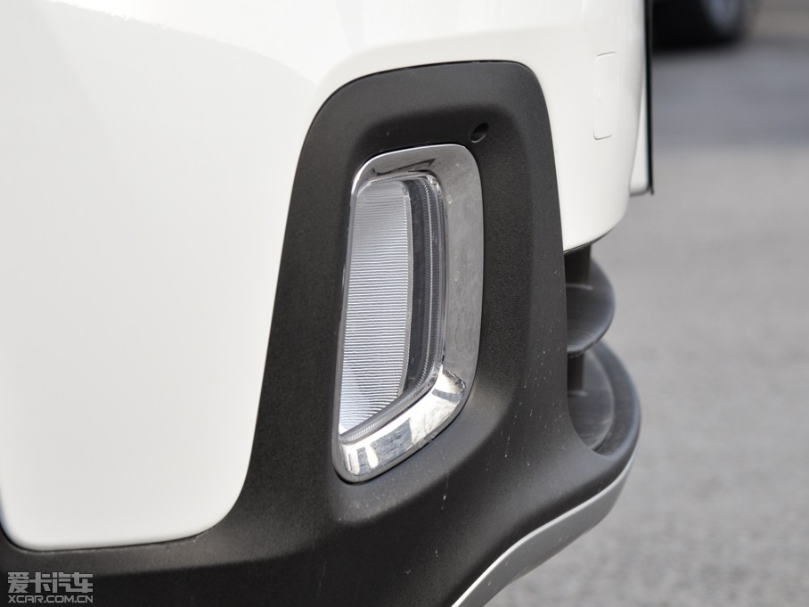 2015KX3 1.6T ԄӃPRM