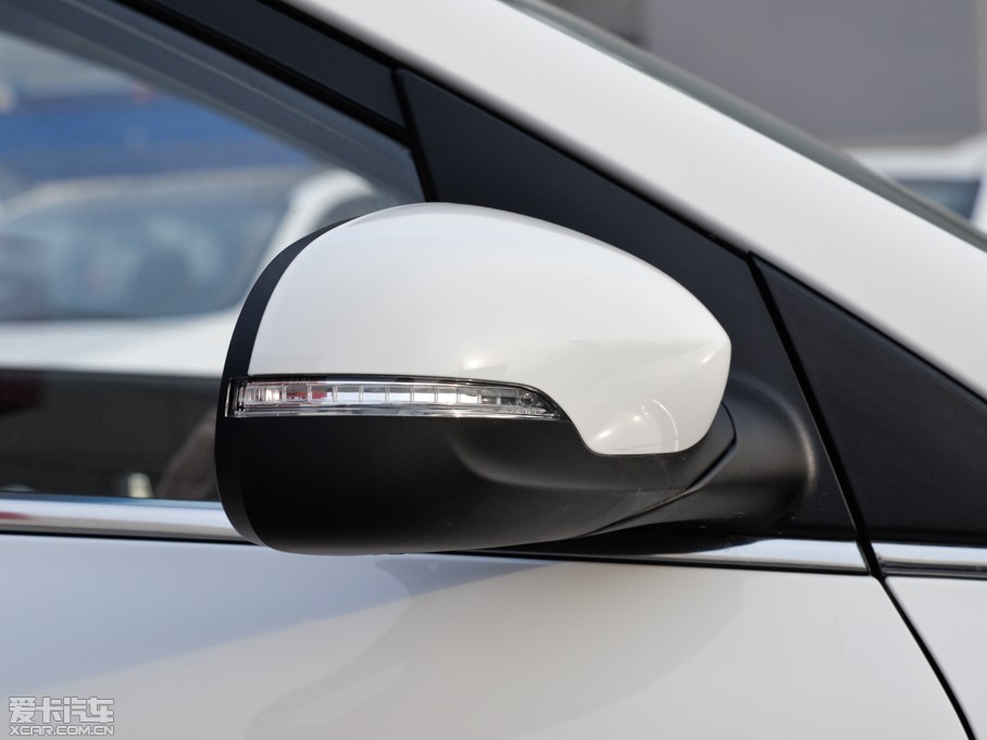 2015KX3 1.6T ԄӃPRM