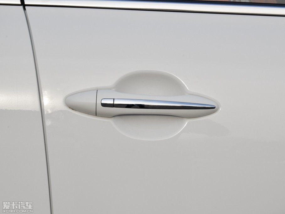 2015KX3 1.6T ԄӃPRM