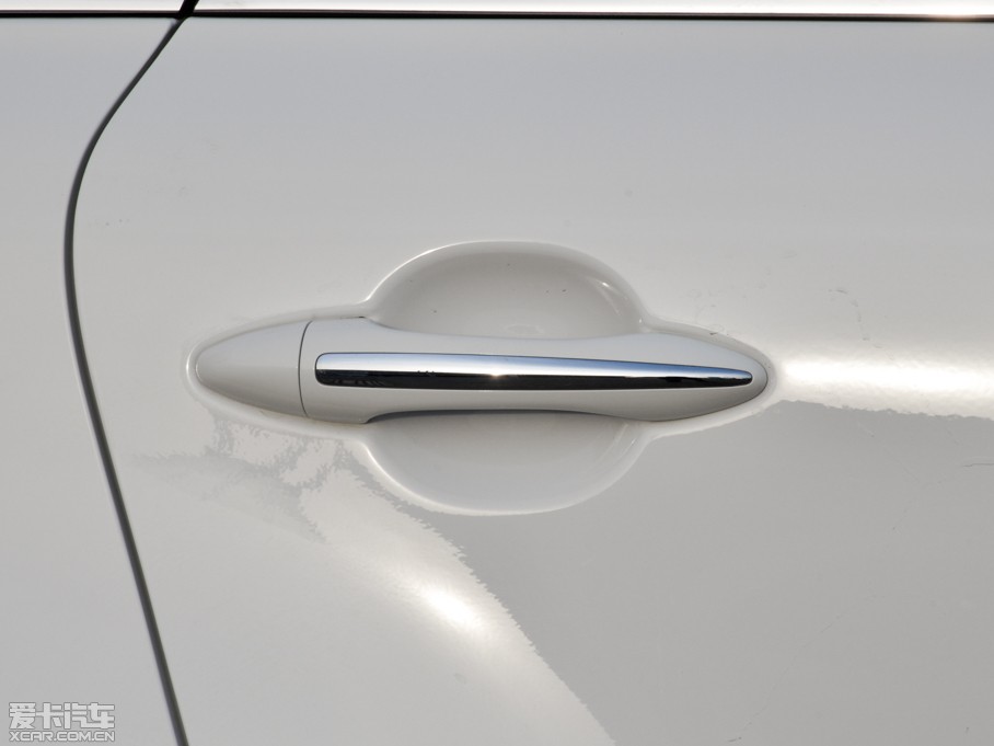 2015KX3 1.6T ԄӃPRM