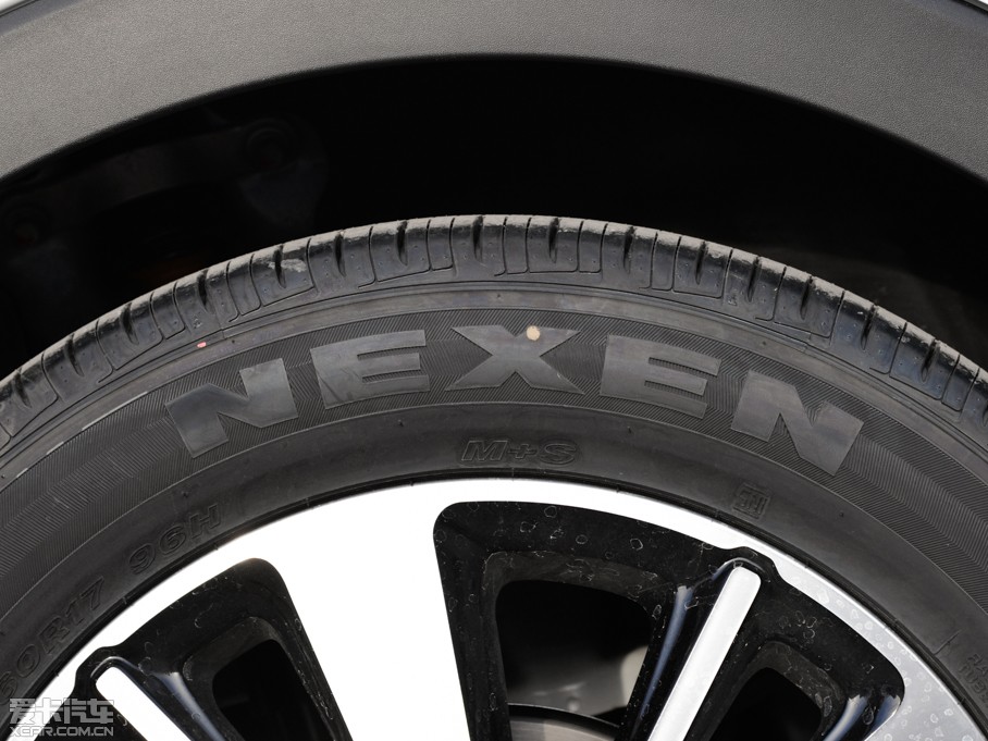 2015KX3 1.6T ԄӃPRM