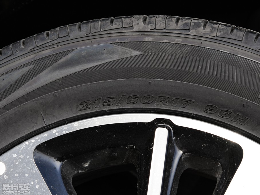 2015KX3 1.6T Ԅ(dng)(q)PRM