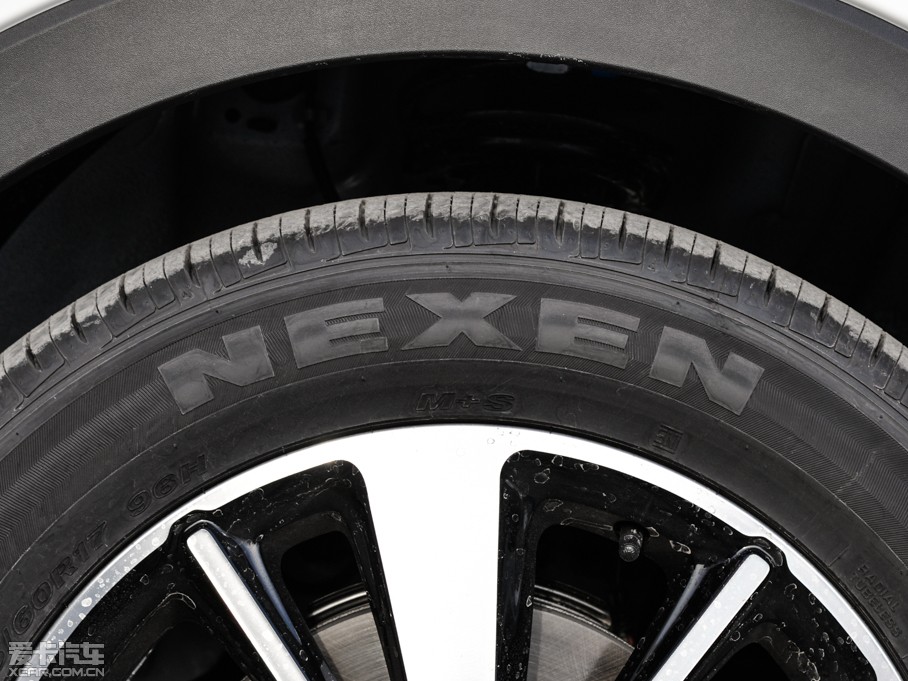 2015KX3 1.6T Ԅ(dng)(q)PRM