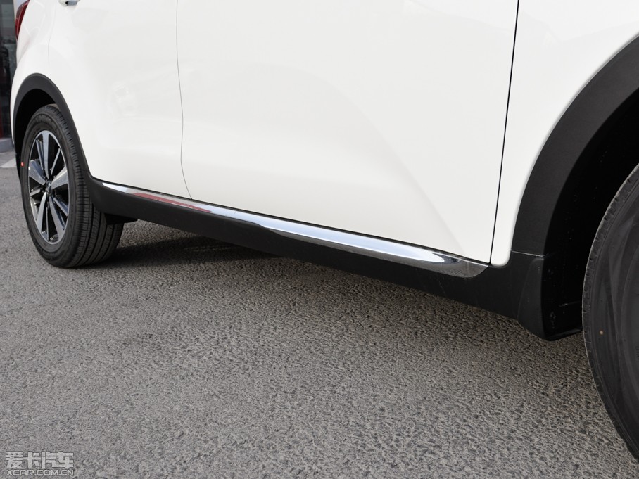 2015KX3 1.6T ԄӃ(q)PRM