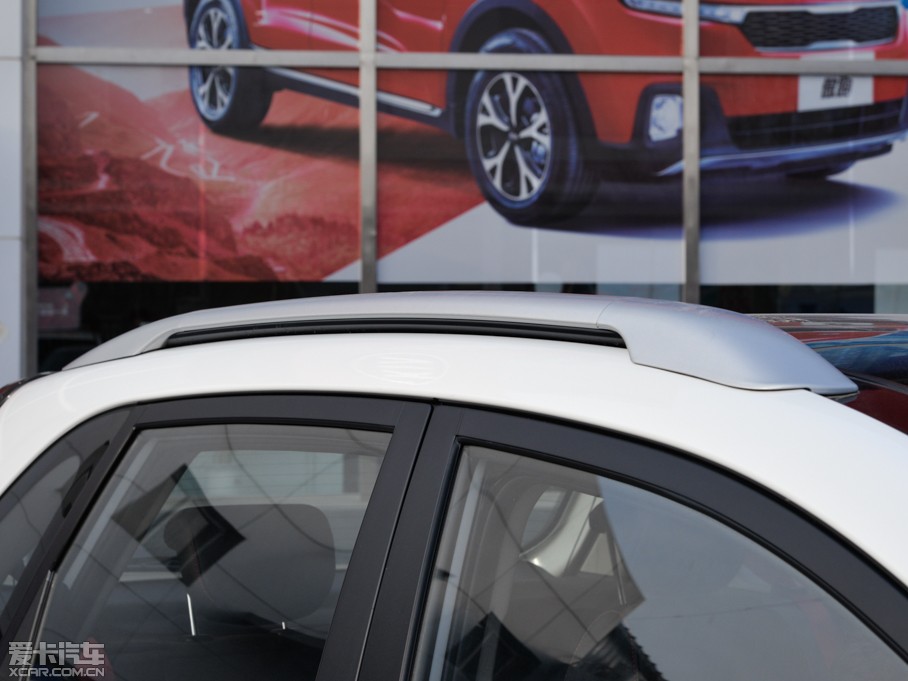 2015KX3 1.6T ԄӃPRM