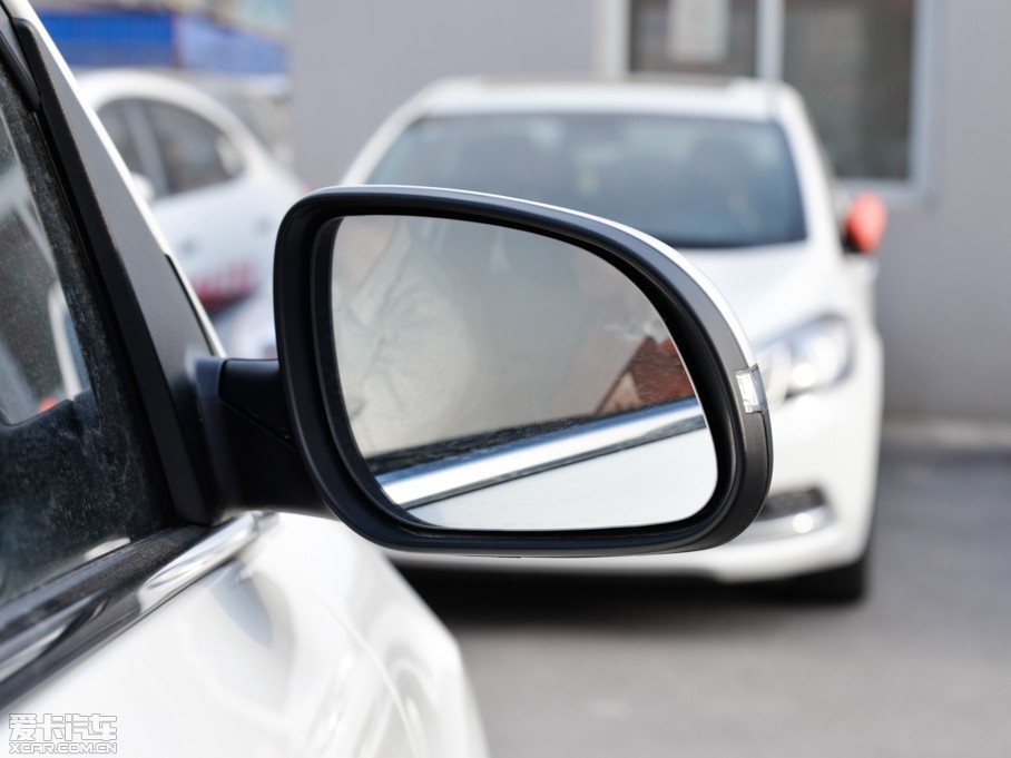 2015KX3 1.6T Ԅ(dng)(q)PRM