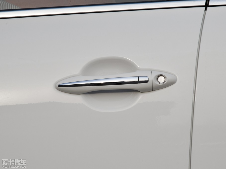 2015KX3 1.6T Ԅ(dng)(q)PRM