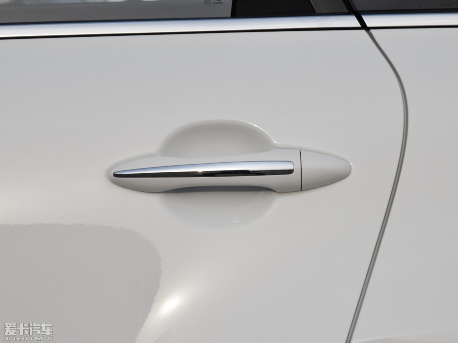 2015KX3 1.6T ԄӃPRM