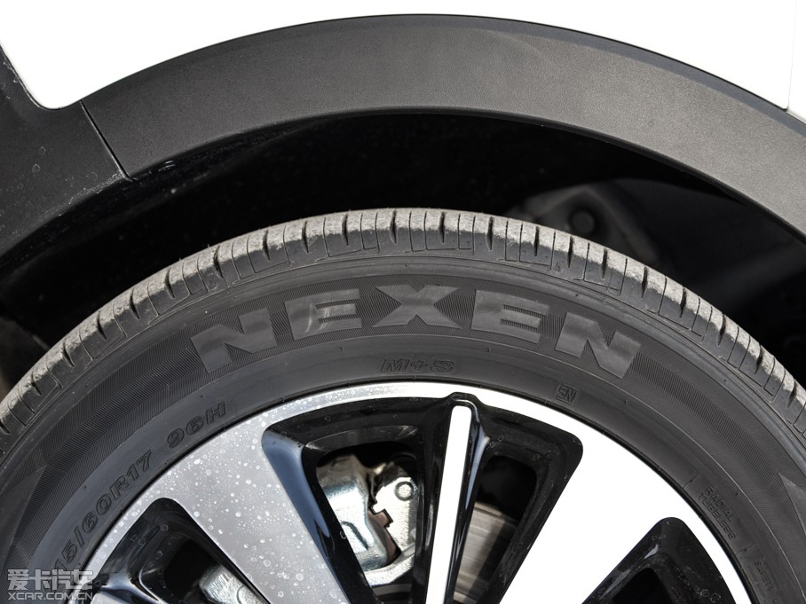 2015KX3 1.6T ԄӃPRM