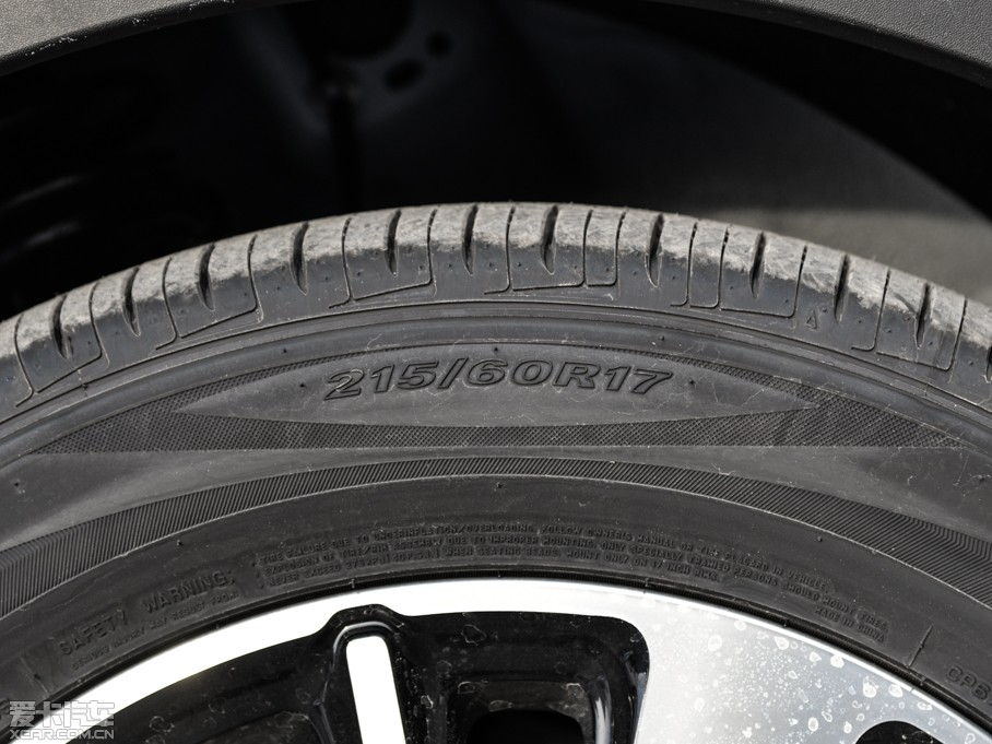 2015KX3 1.6T ԄӃPRM