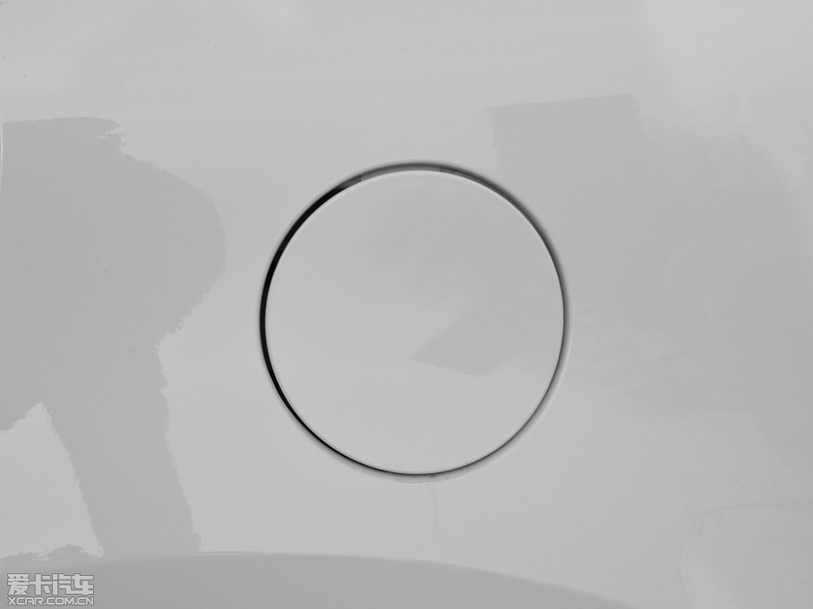 2015KX3 1.6T ԄӃPRM