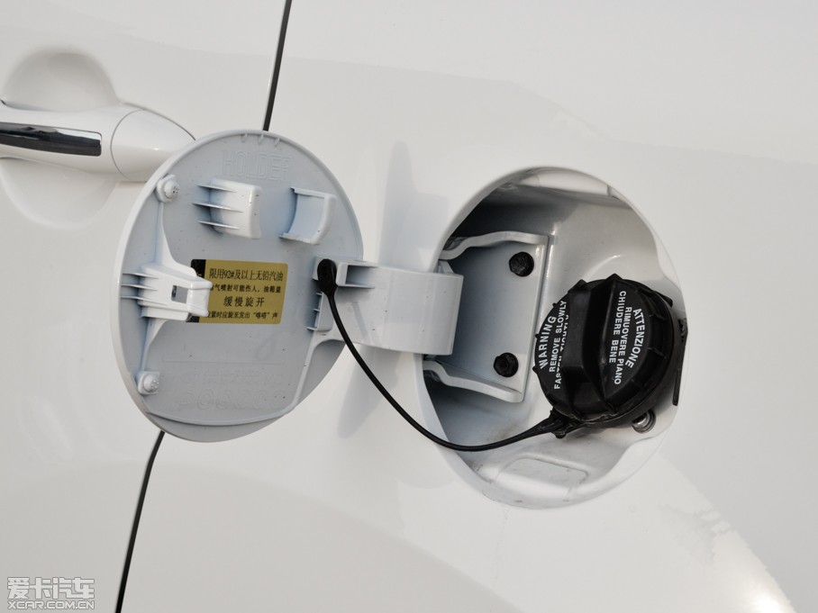 2015KX3 1.6T ԄӃ(q)PRM