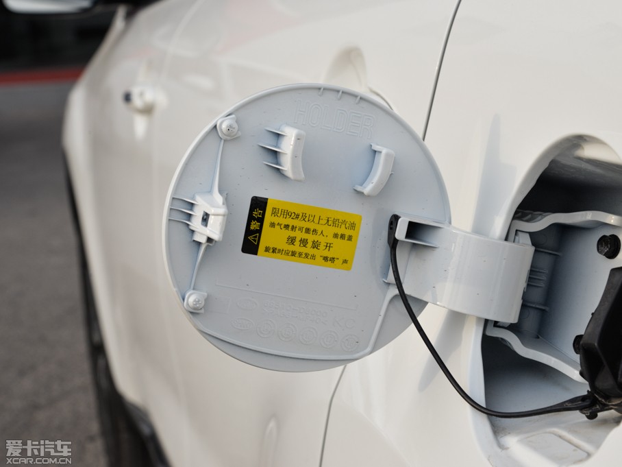 2015KX3 1.6T ԄӃPRM