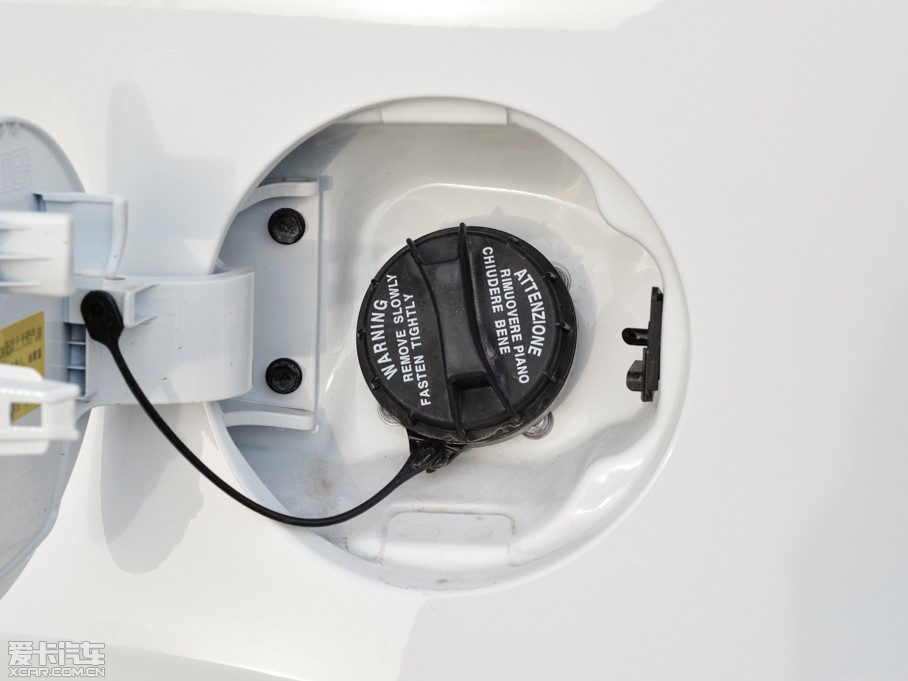 2015KX3 1.6T ԄӃ(q)PRM