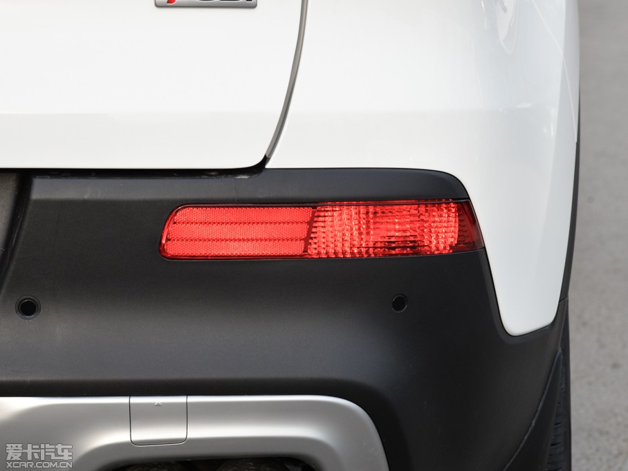 2015KX3 1.6T ԄӃPRM