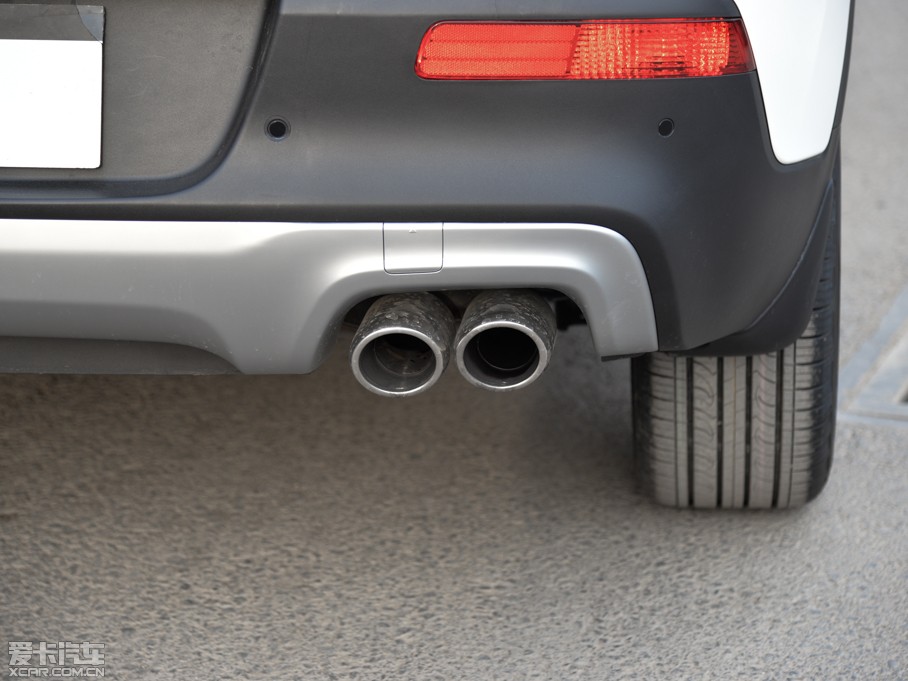 2015KX3 1.6T ԄӃ(q)PRM