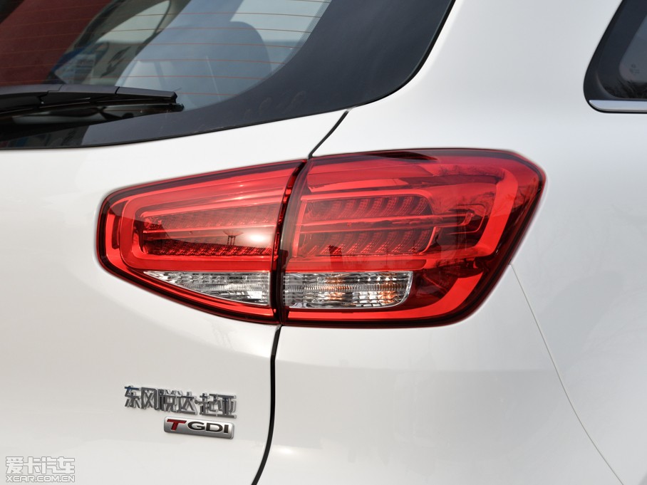 2015KX3 1.6T ԄӃ(q)PRM