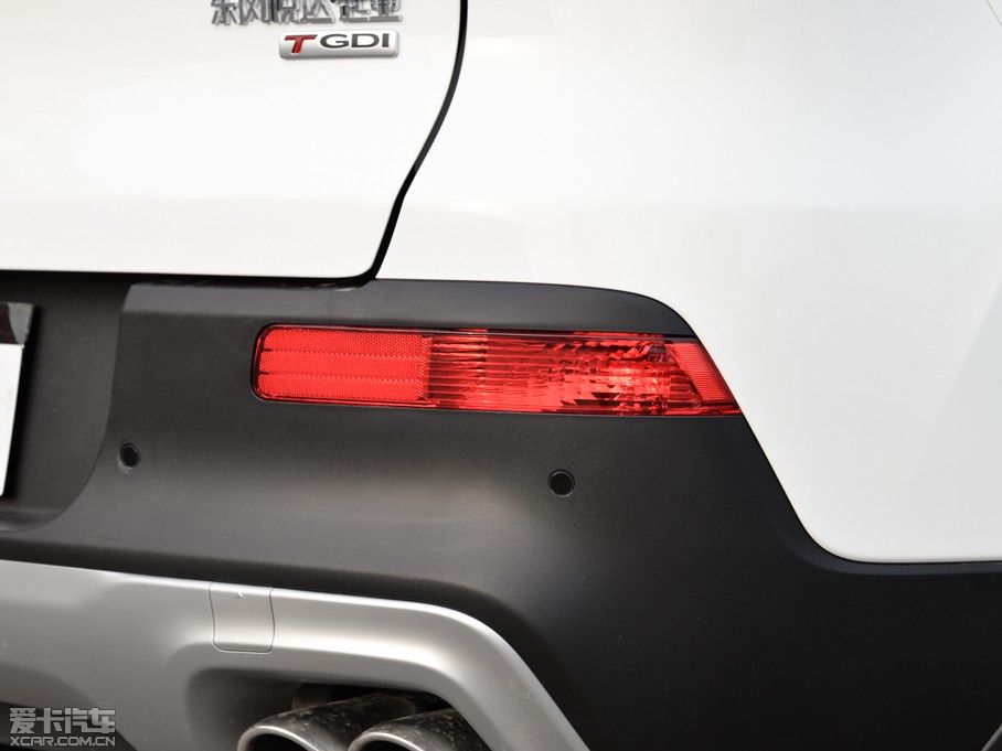 2015KX3 1.6T ԄӃ(q)PRM