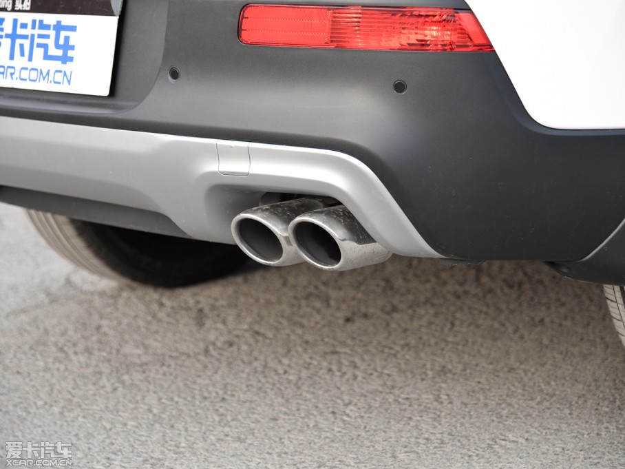 2015KX3 1.6T ԄӃPRM