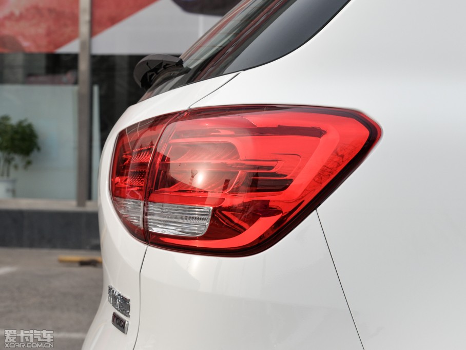 2015KX3 1.6T ԄӃPRM