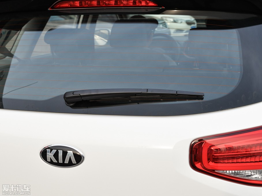 2015KX3 1.6T ԄӃPRM