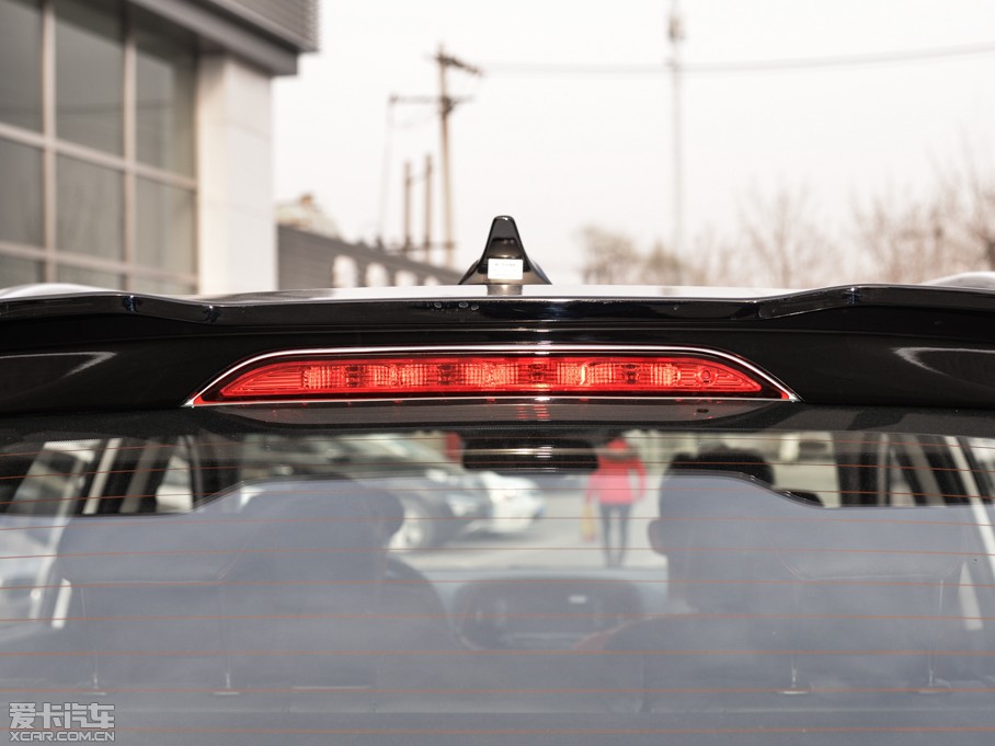 2015KX3 1.6T ԄӃPRM