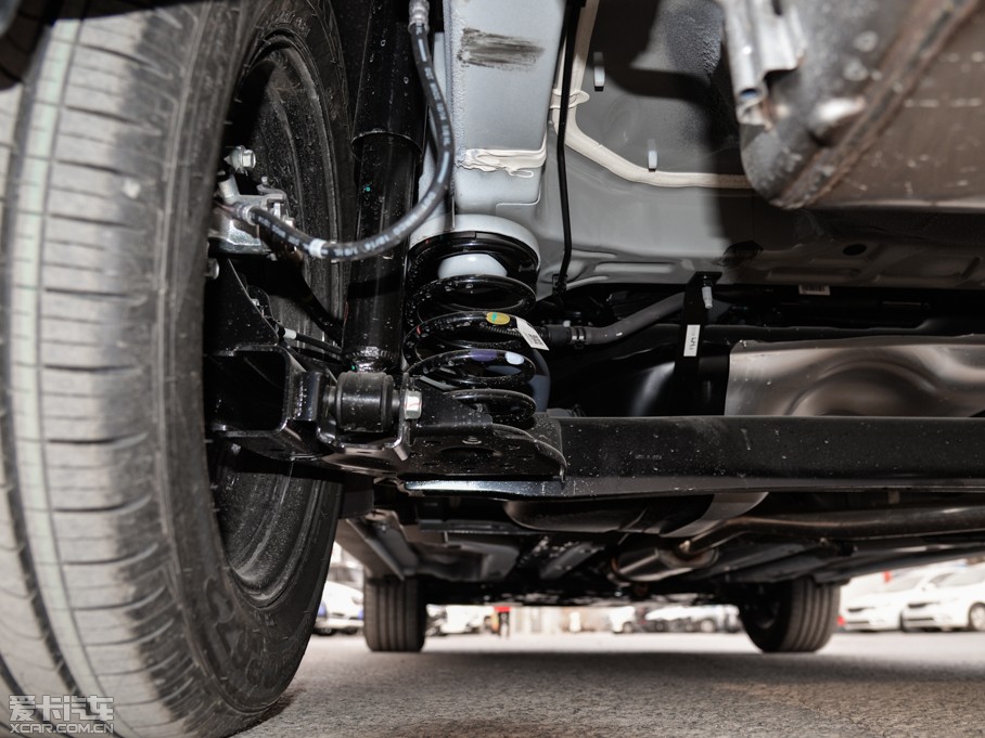 2015KX3 1.6T ԄӃPRM