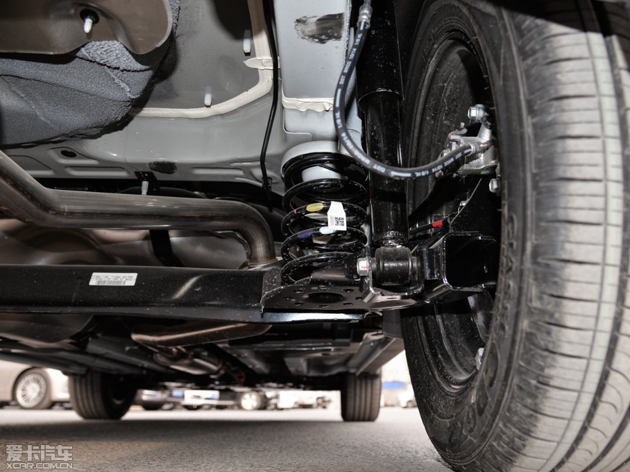 2015KX3 1.6T ԄӃ(q)PRM