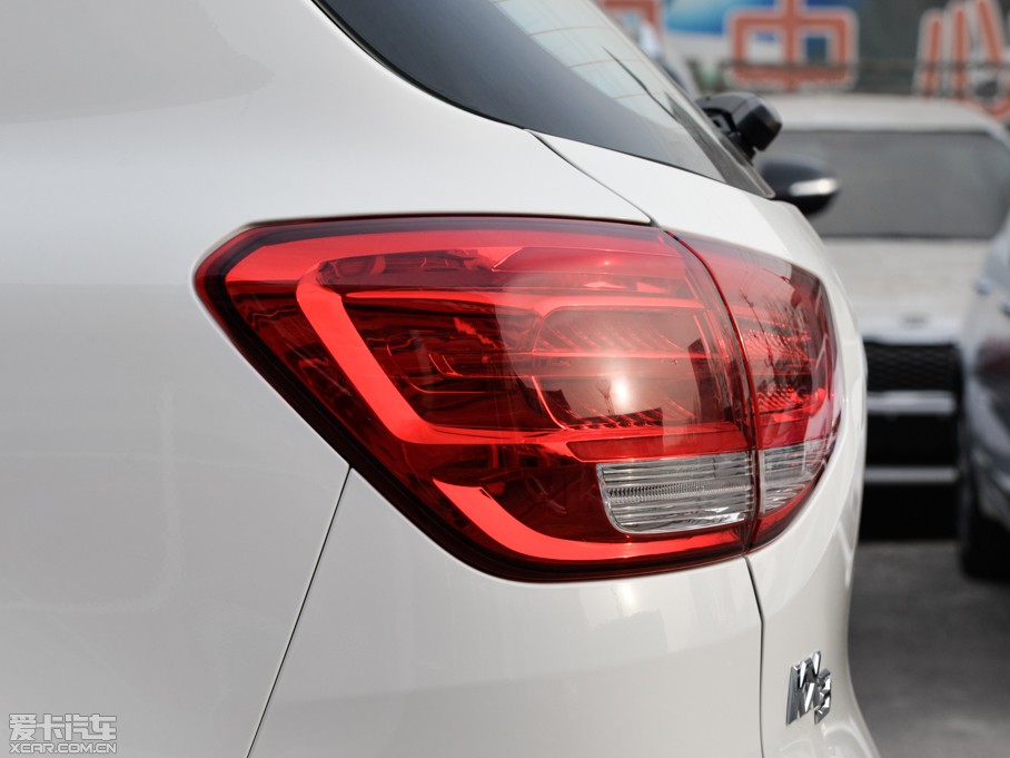 2015KX3 1.6T ԄӃPRM