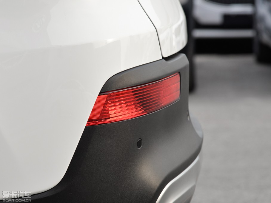 2015KX3 1.6T ԄӃ(q)PRM