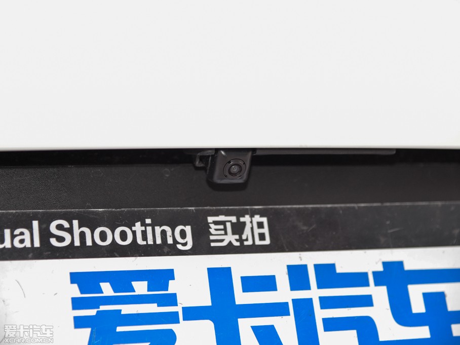 2015KX3 1.6T ԄӃPRM