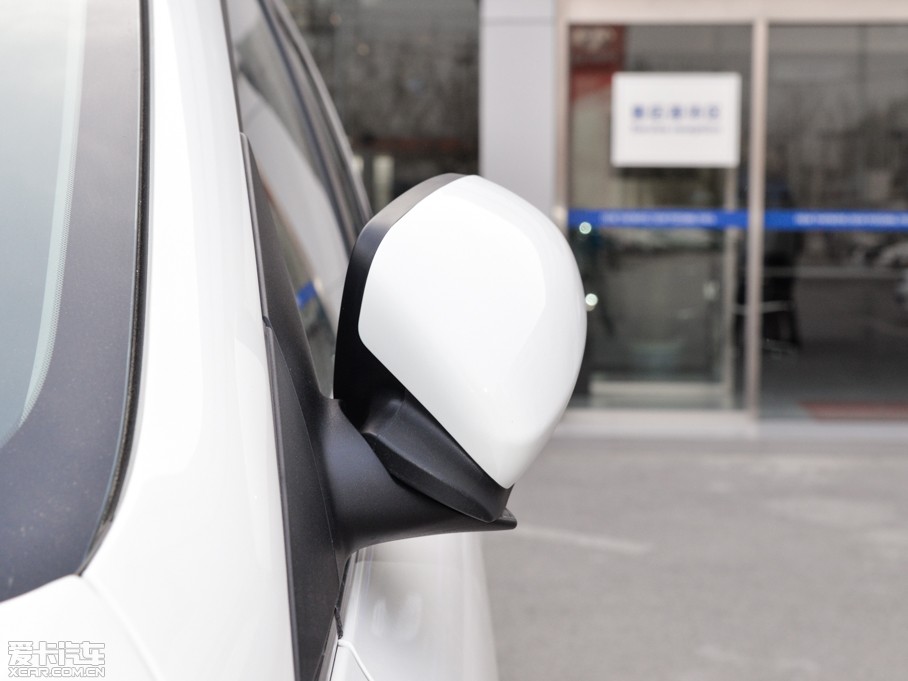 2015KX3 1.6T ԄӃPRM