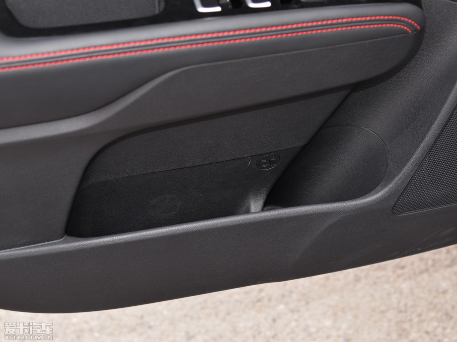 2015KX3 1.6T ԄӃ(q)PRM