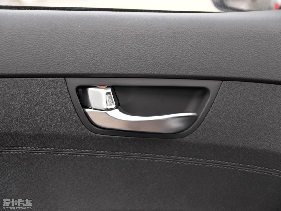 2015KX3 1.6T ԄӃPRM