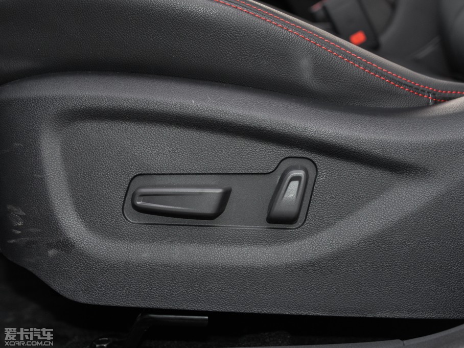 2015KX3 1.6T ԄӃPRM