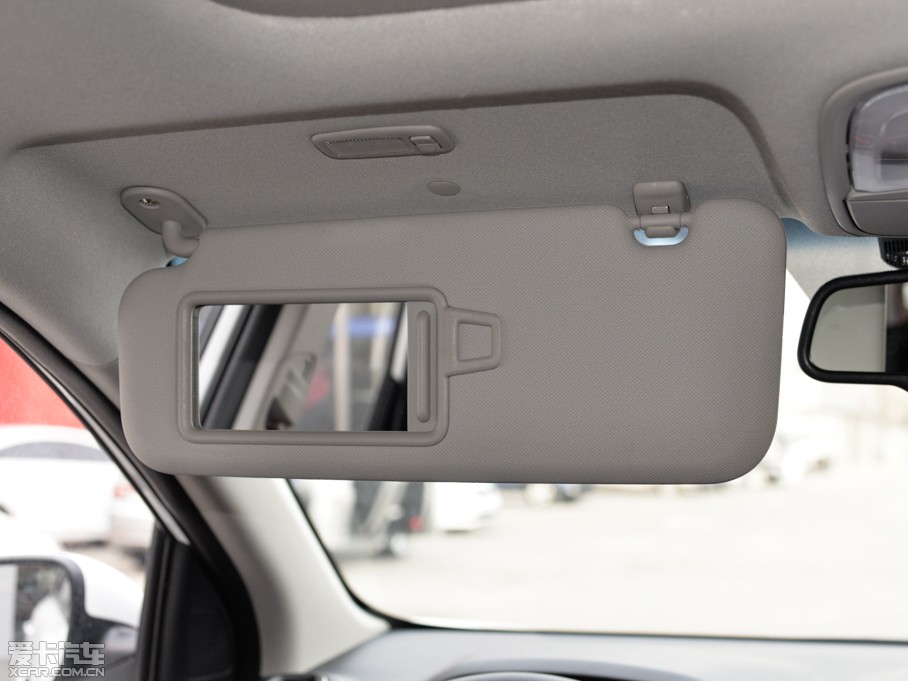 2015KX3 1.6T ԄӃPRM