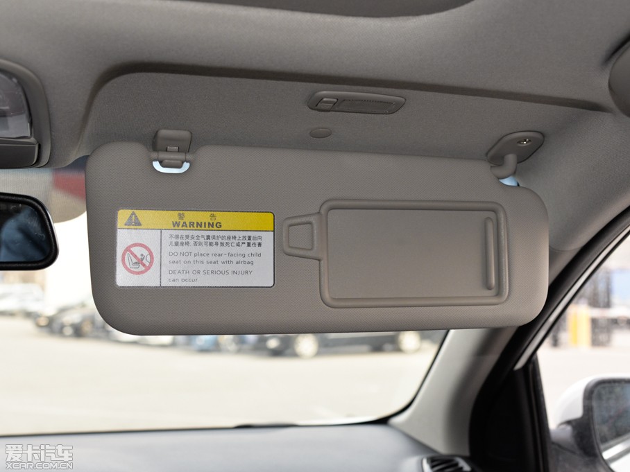 2015KX3 1.6T ԄӃPRM